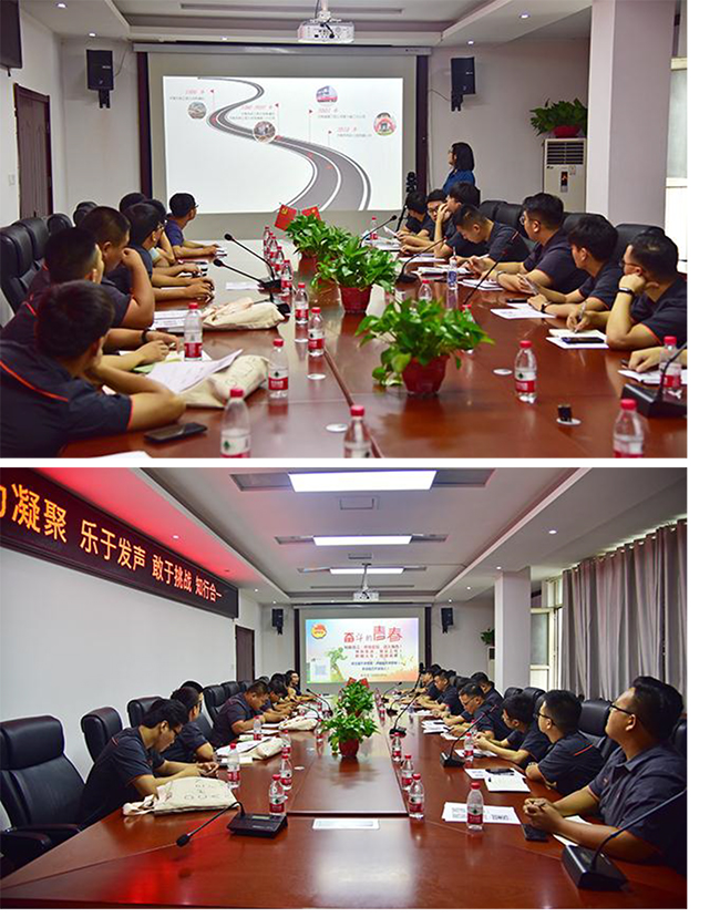 ��ҳ| CA88�����й�Ψһ�ٷ���վ