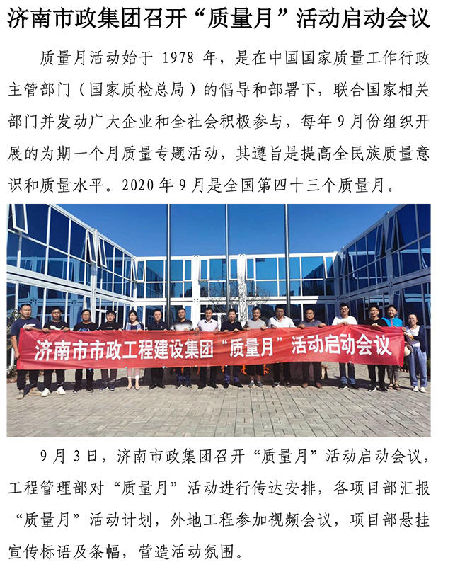 ��ҳ| CA88�����й�Ψһ�ٷ���վ