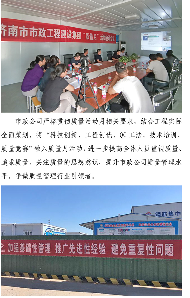 ��ҳ| CA88�����й�Ψһ�ٷ���վ