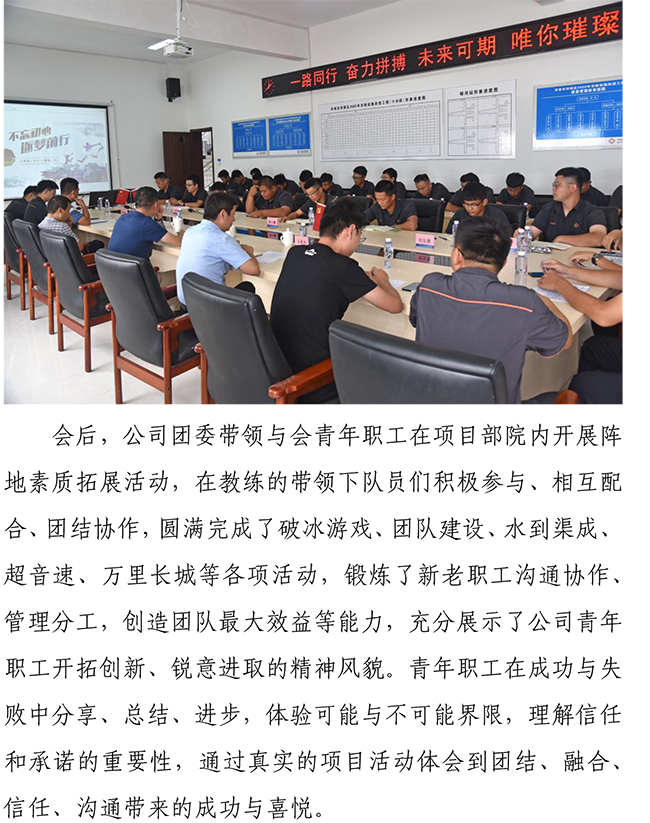 ��ҳ| CA88�����й�Ψһ�ٷ���վ