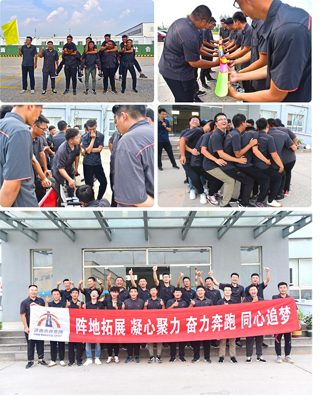 ��ҳ| CA88�����й�Ψһ�ٷ���վ