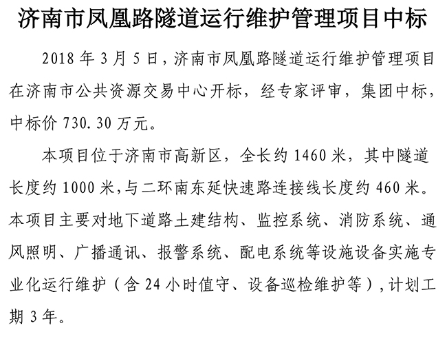 ��ҳ| CA88�����й�Ψһ�ٷ���վ