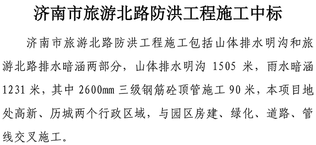 ��ҳ| CA88�����й�Ψһ�ٷ���վ