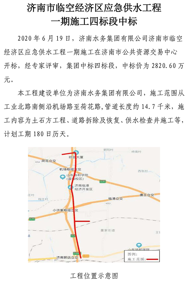 ��ҳ| CA88�����й�Ψһ�ٷ���վ