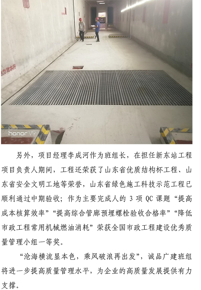 ��ҳ| CA88�����й�Ψһ�ٷ���վ