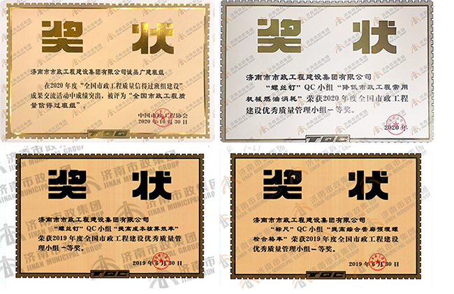 ��ҳ| CA88�����й�Ψһ�ٷ���վ