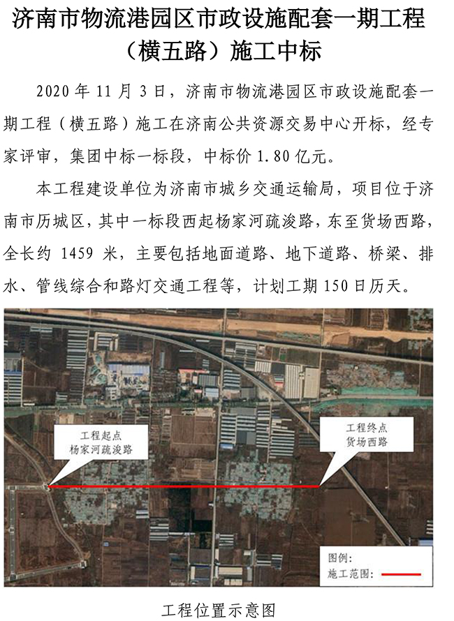 ��ҳ| CA88�����й�Ψһ�ٷ���վ