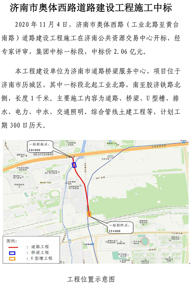 ��ҳ| CA88�����й�Ψһ�ٷ���վ