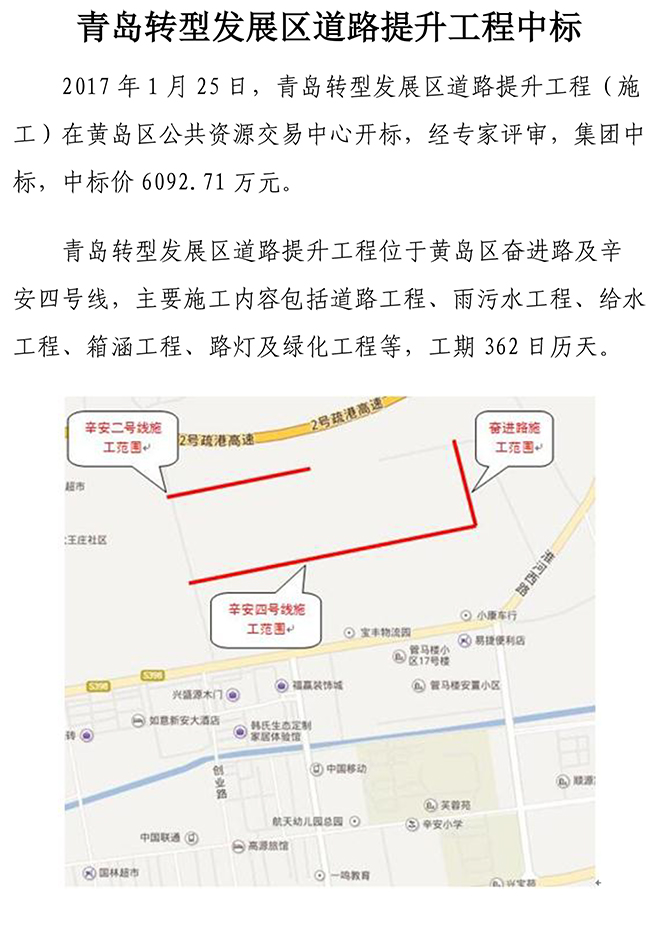 ��ҳ| CA88�����й�Ψһ�ٷ���վ