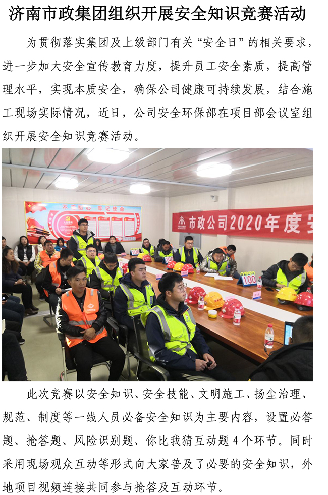 ��ҳ| CA88�����й�Ψһ�ٷ���վ