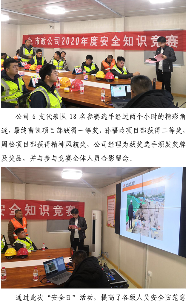 ��ҳ| CA88�����й�Ψһ�ٷ���վ