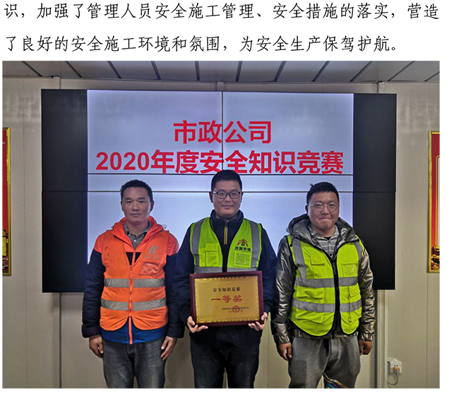 ��ҳ| CA88�����й�Ψһ�ٷ���վ