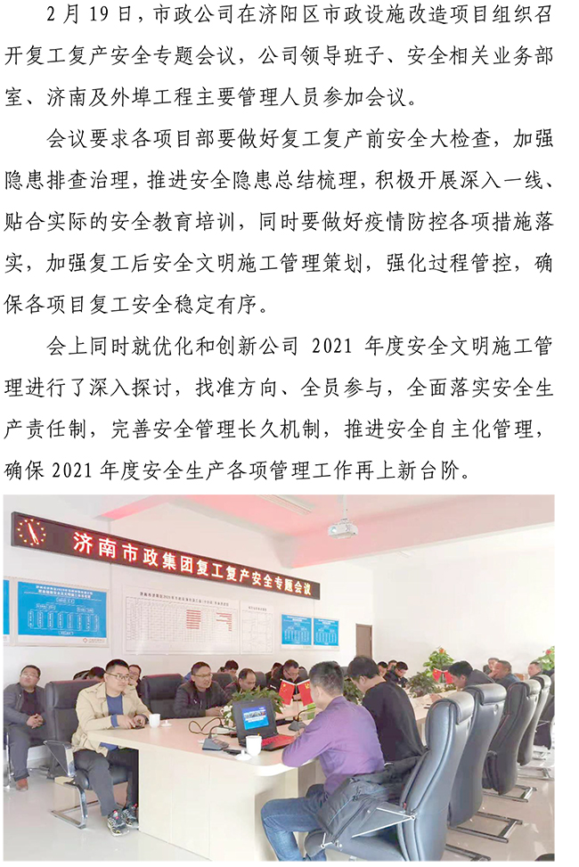 ��ҳ| CA88�����й�Ψһ�ٷ���վ