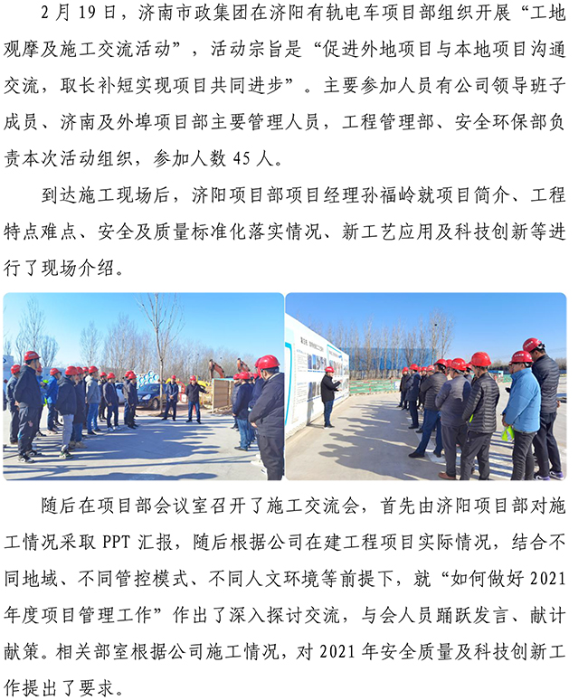 ��ҳ| CA88�����й�Ψһ�ٷ���վ