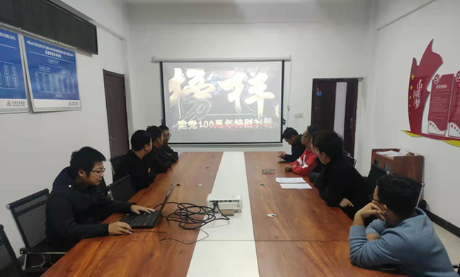 ��ҳ| CA88�����й�Ψһ�ٷ���վ