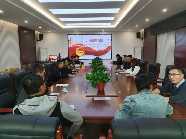 14 首页| CA88集团中国唯一官方网站