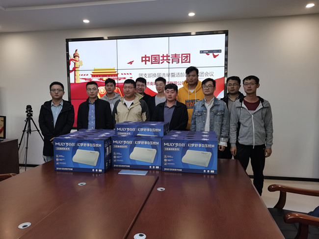 15 首页| CA88集团中国唯一官方网站