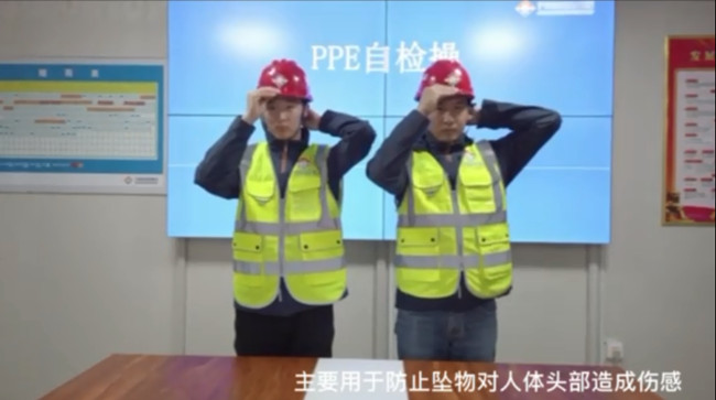 17 Ê×Ò³| CA88¼¯ÍÅÖйúΨһ¹Ù·½ÍøÕ¾