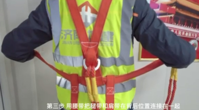 18 Ê×Ò³| CA88¼¯ÍÅÖйúΨһ¹Ù·½ÍøÕ¾