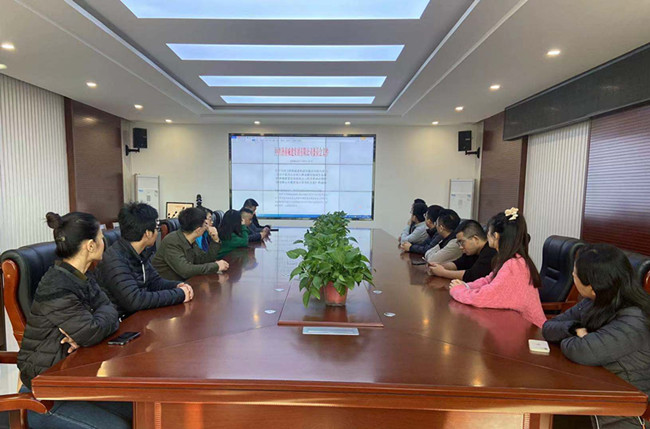 2 Ê×Ò³| CA88¼¯ÍÅÖйúΨһ¹Ù·½ÍøÕ¾