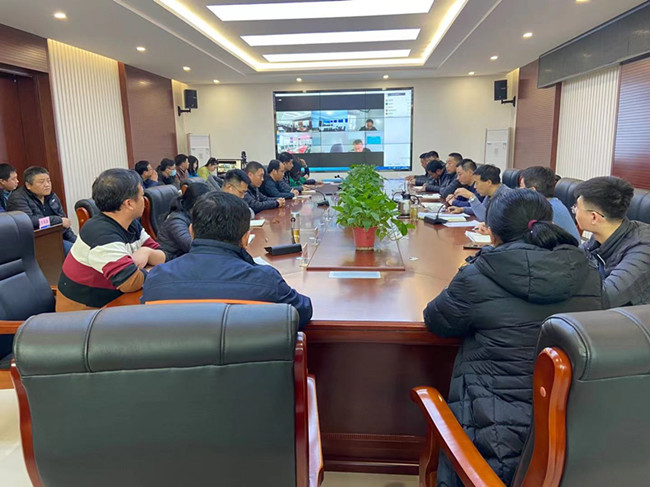 ��ҳ| CA88�����й�Ψһ�ٷ���վ