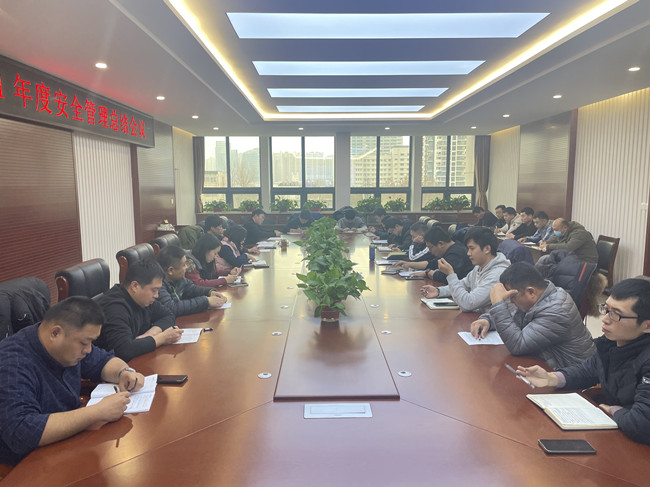 28 Ê×Ò³| CA88¼¯ÍÅÖйúΨһ¹Ù·½ÍøÕ¾