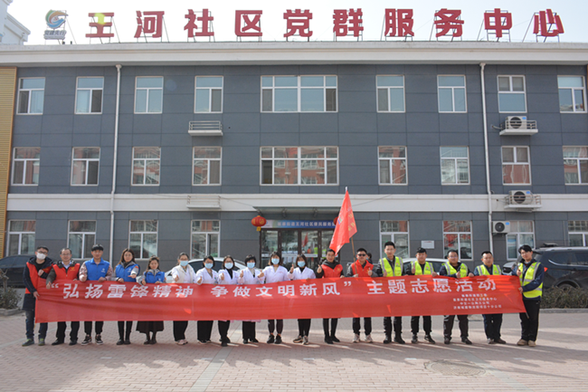 33 Ê×Ò³| CA88¼¯ÍÅÖйúΨһ¹Ù·½ÍøÕ¾