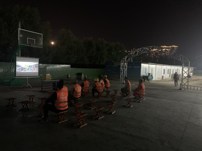 4 首页| CA88集团中国唯一官方网站