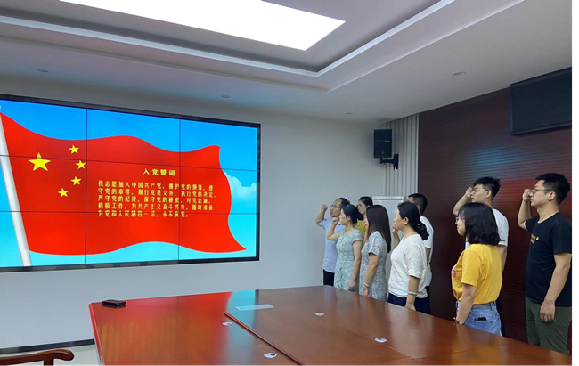 43 首页| CA88集团中国唯一官方网站