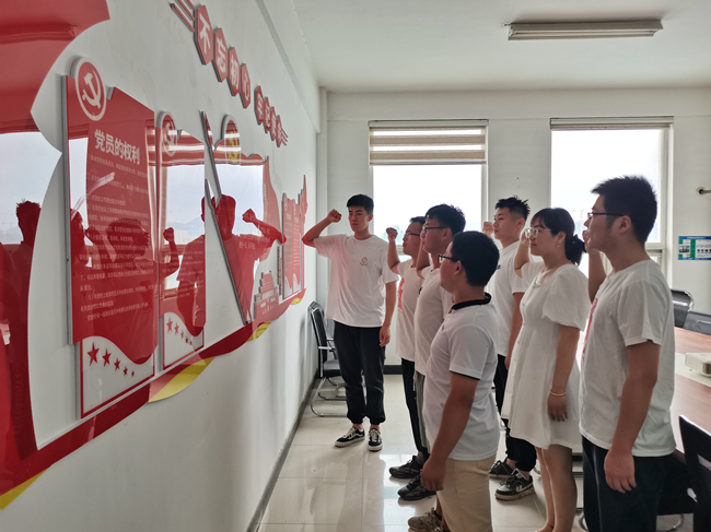 45 首页| CA88集团中国唯一官方网站