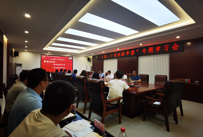 ��ҳ| CA88�����й�Ψһ�ٷ���վ