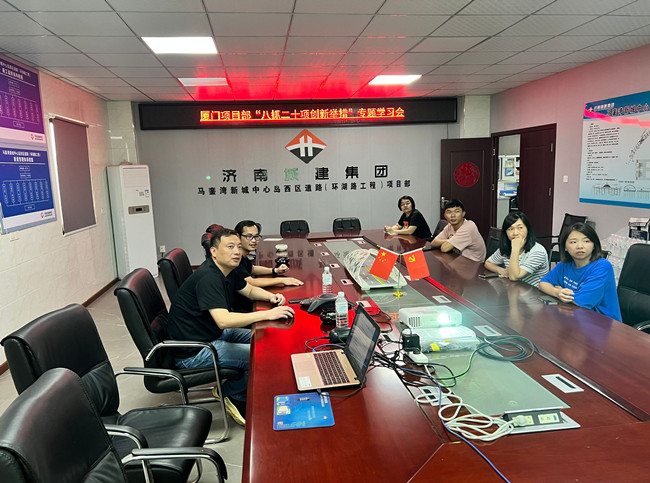 ��ҳ| CA88�����й�Ψһ�ٷ���վ