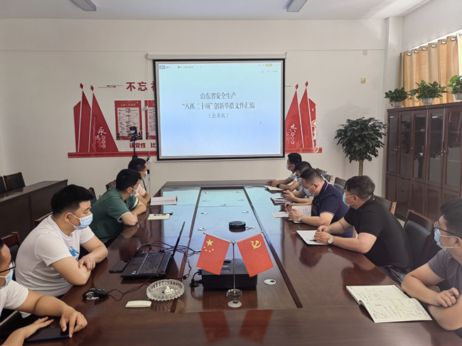 ��ҳ| CA88�����й�Ψһ�ٷ���վ