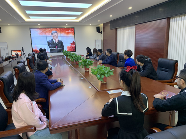 5 首页| CA88集团中国唯一官方网站