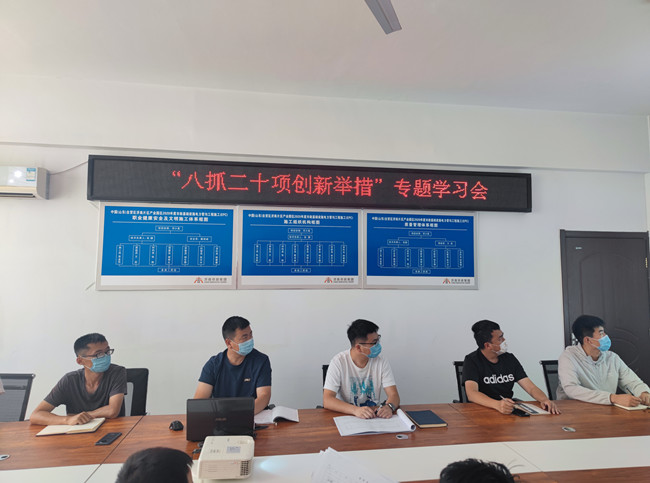 ��ҳ| CA88�����й�Ψһ�ٷ���վ