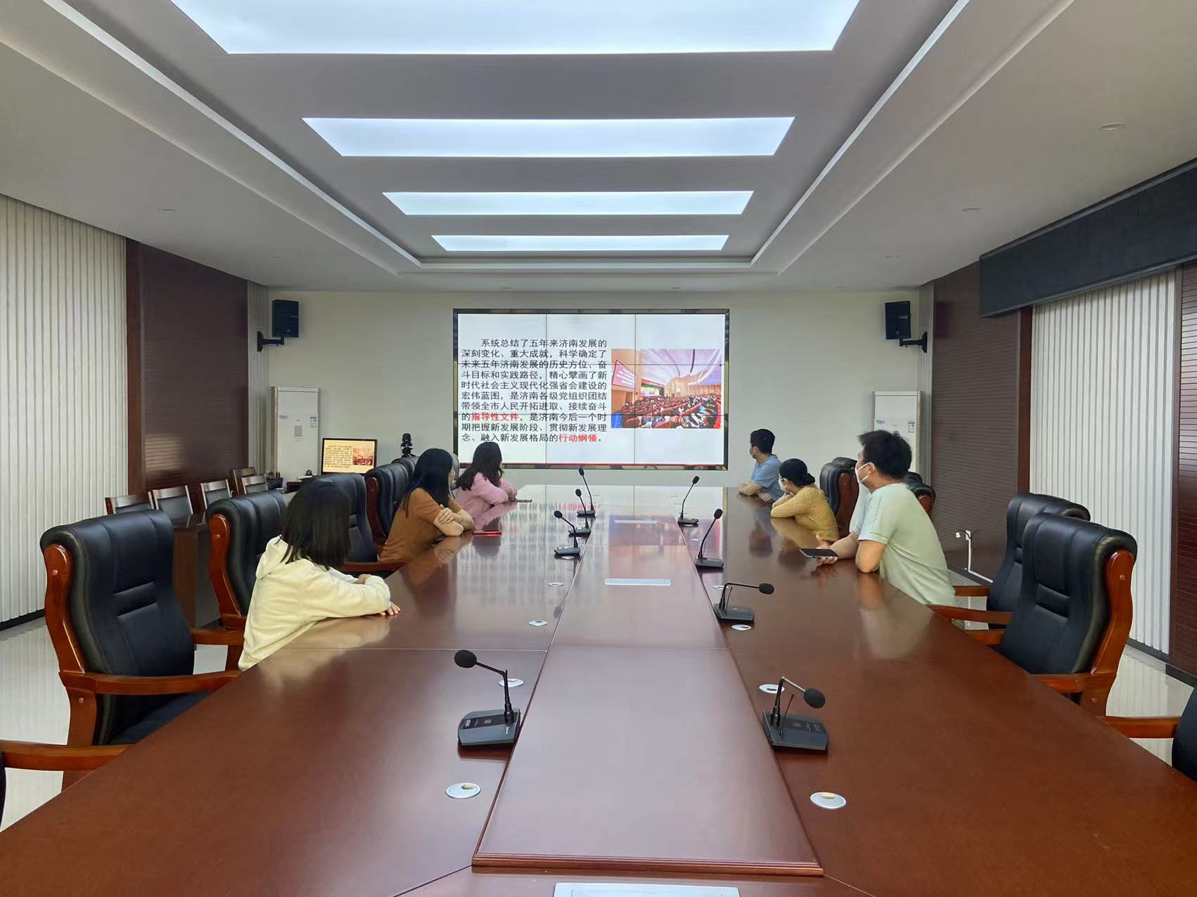 ��ҳ| CA88�����й�Ψһ�ٷ���վ