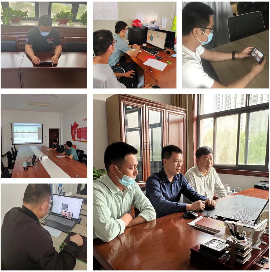 ��ҳ| CA88�����й�Ψһ�ٷ���վ