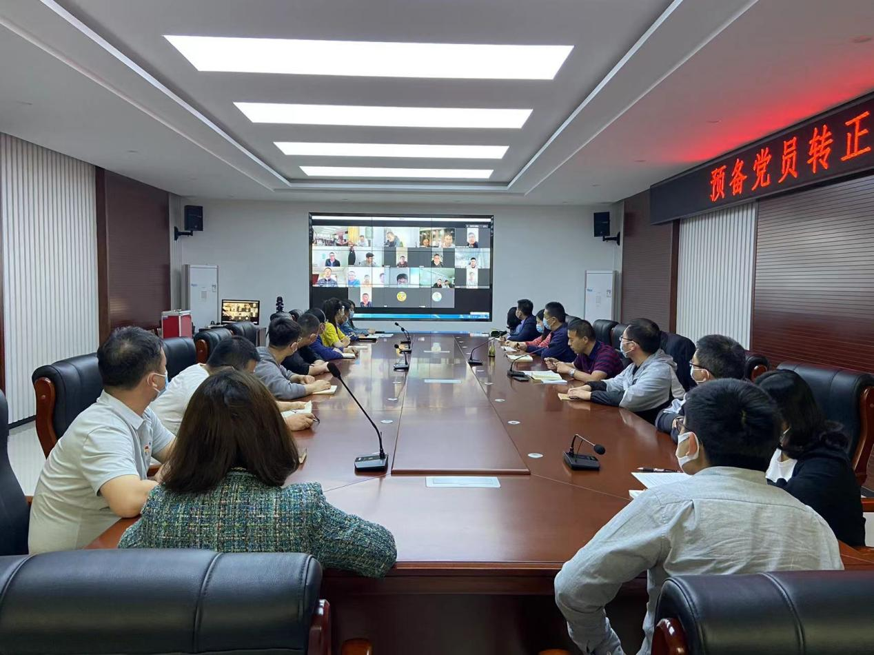 55 Ê×Ò³| CA88¼¯ÍÅÖйúΨһ¹Ù·½ÍøÕ¾