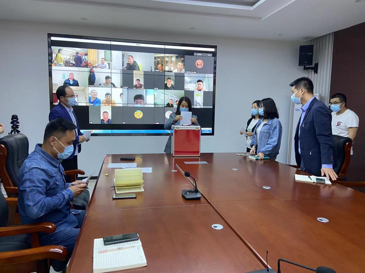 57 Ê×Ò³| CA88¼¯ÍÅÖйúΨһ¹Ù·½ÍøÕ¾