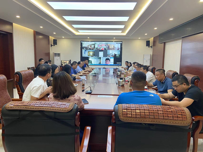 ��ҳ| CA88�����й�Ψһ�ٷ���վ