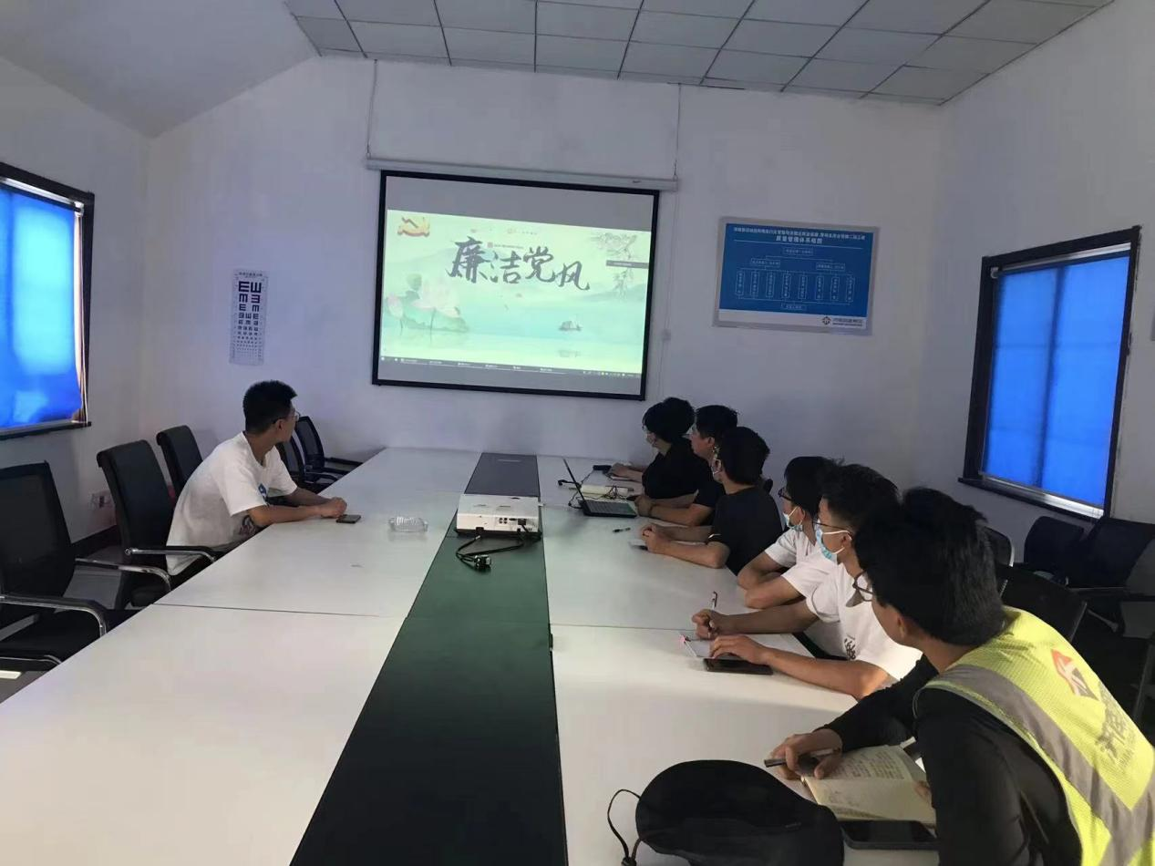 59 首页| CA88集团中国唯一官方网站