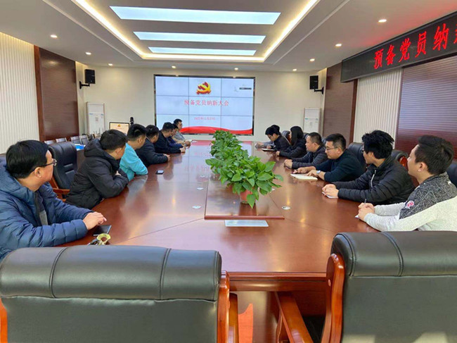 ��ҳ| CA88�����й�Ψһ�ٷ���վ