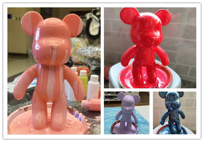 63 首页| CA88集团中国唯一官方网站