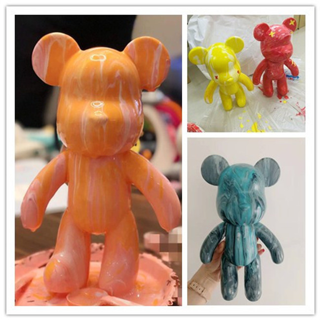 65 首页| CA88集团中国唯一官方网站