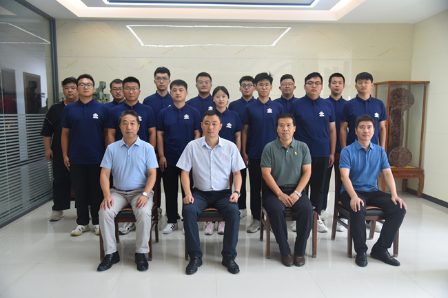 ��ҳ| CA88�����й�Ψһ�ٷ���վ