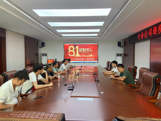 ��ҳ| CA88�����й�Ψһ�ٷ���վ