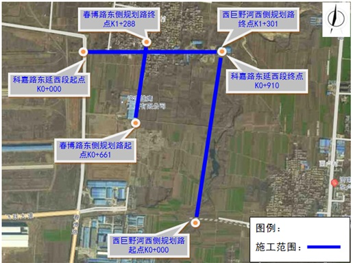 ��ҳ| CA88�����й�Ψһ�ٷ���վ