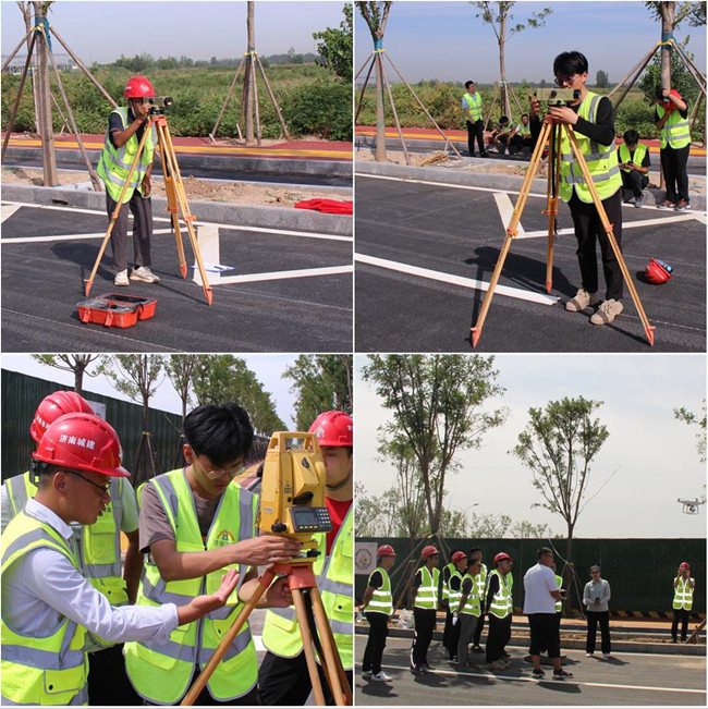 11 首页| CA88集团中国唯一官方网站