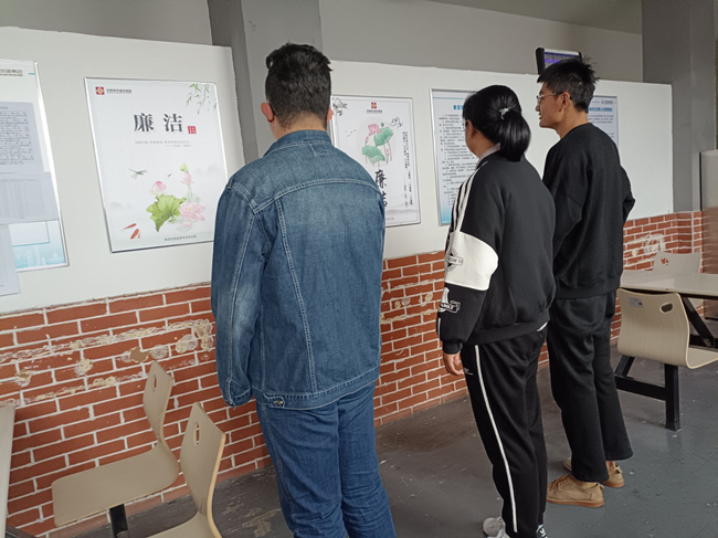 ��ҳ| CA88�����й�Ψһ�ٷ���վ