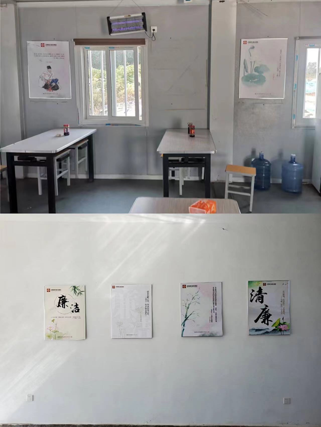 ��ҳ| CA88�����й�Ψһ�ٷ���վ